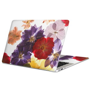 MacBook p XLV[ }bNubN 13C` ` 16C` MacBook Pro / MacBook Air eΉ m[gp\R Jo[ P[X tB XebJ[ ANZT[ ی 011228 ԁ@ԁ@Jt