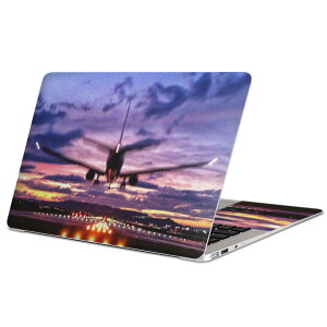 MacBook p XLV[ }bNubN 13C` ` 16C` MacBook Pro / MacBook Air eΉ m[gp\R Jo[ P[X tB XebJ[ ANZT[ ی 011229 s@@蕨@i