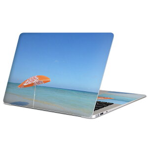 MacBook p XLV[ }bNubN 13C` ` 16C` MacBook Pro / MacBook Air eΉ m[gp\R Jo[ P[X tB XebJ[ ANZT[ ی 011235 C@r[`@][g