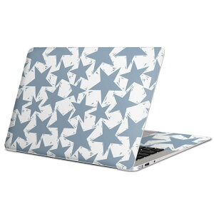 MacBook p XLV[ }bNubN 13C` ` 16C` MacBook Pro / MacBook Air eΉ m[gp\R Jo[ P[X tB XebJ[ ANZT[ ی 011237 @@͗l