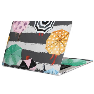 MacBook p XLV[ }bNubN 13C` ` 16C` MacBook Pro / MacBook Air eΉ m[gp\R Jo[ P[X tB XebJ[ ANZT[ ی 011253 P@@{[_[