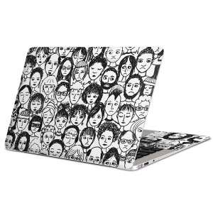 MacBook p XLV[ }bNubN 13C` ` 16C` MacBook Pro / MacBook Air eΉ m[gp\R Jo[ P[X tB XebJ[ ANZT[ ی 011254 LN^[@@