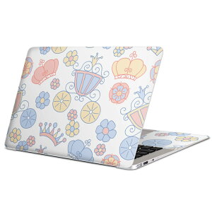 MacBook p XLV[ }bNubN 13C` ` 16C` MacBook Pro / MacBook Air eΉ m[gp\R Jo[ P[X tB XebJ[ ANZT[ ی 011271 @nԁ@