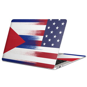 MacBook p XLV[ }bNubN 13C` ` 16C` MacBook Pro / MacBook Air eΉ m[gp\R Jo[ P[X tB XebJ[ ANZT[ ی 011278 AJ@@