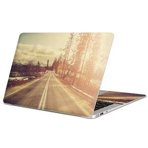 MacBook p XLV[ }bNubN 13C` ` 16C` MacBook Pro / MacBook Air eΉ m[gp\R Jo[ P[X tB XebJ[ ANZT[ ی 011287 ʐ^@i@