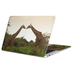 MacBook p XLV[ }bNubN 13C` ` 16C` MacBook Pro / MacBook Air eΉ m[gp\R Jo[ P[X tB XebJ[ ANZT[ ی 011290 @Aj}@