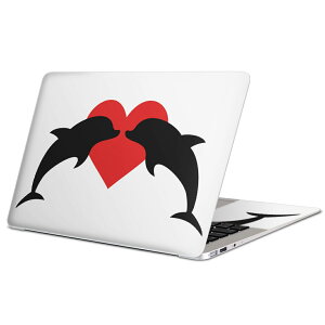MacBook p XLV[ }bNubN 13C` ` 16C` MacBook Pro / MacBook Air eΉ m[gp\R Jo[ P[X tB XebJ[ ANZT[ ی 011291 CJ@n[g@