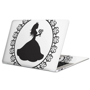 MacBook �p �X�L���V�[�� �}�b�N�u�b�N 13�C���` �` 16�C���` MacBook Pro / MacBook Air �e��Ή� �m�[�g�p�\�R�� �J�o�[ �P�[�X �t�B���� �X�e�b�J�[ �A�N�Z�T���[ �ی� 011294 �v�����Z�X�@�����@�V��