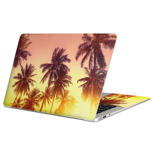 MacBook p XLV[ }bNubN 13C` ` 16C` MacBook Pro / MacBook Air eΉ m[gp\R Jo[ P[X tB XebJ[ ANZT[ ی 011302 ā@V̖؁@[
