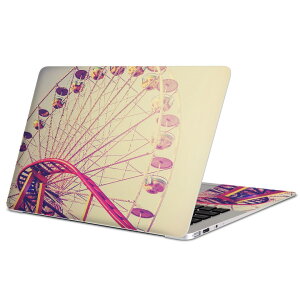 MacBook p XLV[ }bNubN 13C` ` 16C` MacBook Pro / MacBook Air eΉ m[gp\R Jo[ P[X tB XebJ[ ANZT[ ی 011306 ϗԁ@re[W@