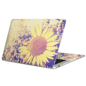 MacBook p XLV[ }bNubN 13C` ` 16C` MacBook Pro / MacBook Air eΉ m[gp\R Jo[ P[X tB XebJ[ ANZT[ ی 011309 ԁ@Ђ܂@ʐ^