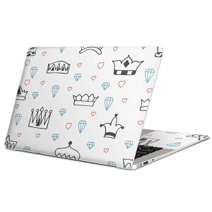 MacBook p XLV[ }bNubN 13C` ` 16C` MacBook Pro / MacBook Air eΉ m[gp\R Jo[ P[X tB XebJ[ ANZT[ ی 011311 @n[g@