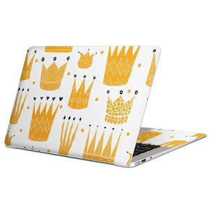 MacBook p XLV[ }bNubN 13C` ` 16C` MacBook Pro / MacBook Air eΉ m[gp\R Jo[ P[X tB XebJ[ ANZT[ ی 011319 @n[g@F