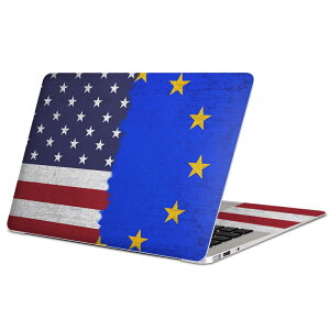 MacBook p XLV[ }bNubN 13C` ` 16C` MacBook Pro / MacBook Air eΉ m[gp\R Jo[ P[X tB XebJ[ ANZT[ ی 011335 O@@AJ