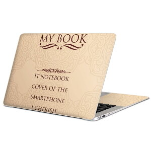 MacBook p XLV[ }bNubN 13C` ` 16C` MacBook Pro / MacBook Air eΉ m[gp\R Jo[ P[X tB XebJ[ ANZT[ ی 011342 {@p@re[W