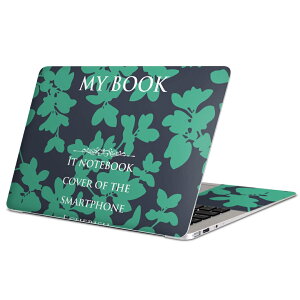 MacBook p XLV[ }bNubN 13C` ` 16C` MacBook Pro / MacBook Air eΉ m[gp\R Jo[ P[X tB XebJ[ ANZT[ ی 011345 {@p@