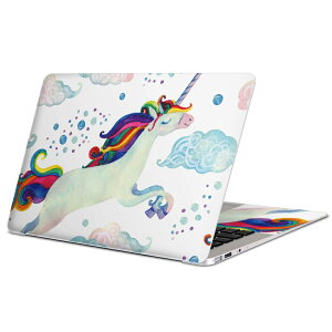 MacBook p XLV[ }bNubN 13C` ` 16C` MacBook Pro / MacBook Air eΉ m[gp\R Jo[ P[X tB XebJ[ ANZT[ ی 011348 yKTX@@Jt