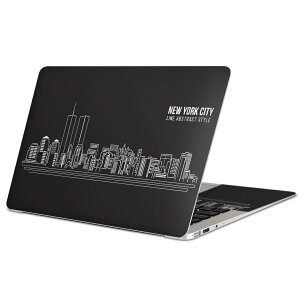 MacBook p XLV[ }bNubN 13C` ` 16C` MacBook Pro / MacBook Air eΉ m[gp\R Jo[ P[X tB XebJ[ ANZT[ ی 011350 j[[N@O@X