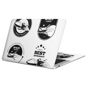 MacBook p XLV[ }bNubN 13C` ` 16C` MacBook Pro / MacBook Air eΉ m[gp\R Jo[ P[X tB XebJ[ ANZT[ ی 011351 F@Pbg@FD