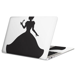 MacBook p XLV[ }bNubN 13C` ` 16C` MacBook Pro / MacBook Air eΉ m[gp\R Jo[ P[X tB XebJ[ ANZT[ ی 011356 vZX@VGbg