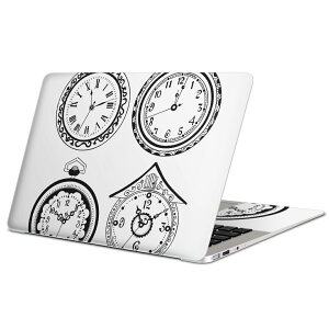 MacBook p XLV[ }bNubN 13C` ` 16C` MacBook Pro / MacBook Air eΉ m[gp\R Jo[ P[X tB XebJ[ ANZT[ ی 011357 v@g@re[