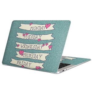 MacBook p XLV[ }bNubN 13C` ` 16C` MacBook Pro / MacBook Air eΉ m[gp\R Jo[ P[X tB XebJ[ ANZT[ ی 011360 p@@n[g