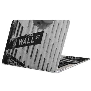 MacBook p XLV[ }bNubN 13C` ` 16C` MacBook Pro / MacBook Air eΉ m[gp\R Jo[ P[X tB XebJ[ ANZT[ ی 011369 O@i@mN