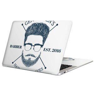 MacBook p XLV[ }bNubN 13C` ` 16C` MacBook Pro / MacBook Air eΉ m[gp\R Jo[ P[X tB XebJ[ ANZT[ ی 011372 j@Ђ@߂