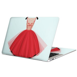 MacBook p XLV[ }bNubN 13C` ` 16C` MacBook Pro / MacBook Air eΉ m[gp\R Jo[ P[X tB XebJ[ ANZT[ ی 011374 hX@ԁ@t@bV