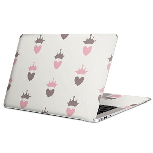 MacBook p XLV[ }bNubN 13C` ` 16C` MacBook Pro / MacBook Air eΉ m[gp\R Jo[ P[X tB XebJ[ ANZT[ ی 011375 n[g@@pXe
