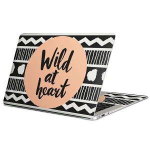 MacBook p XLV[ }bNubN 13C` ` 16C` MacBook Pro / MacBook Air eΉ m[gp\R Jo[ P[X tB XebJ[ ANZT[ ی 011379 p@@