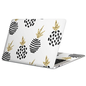 MacBook p XLV[ }bNubN 13C` ` 16C` MacBook Pro / MacBook Air eΉ m[gp\R Jo[ P[X tB XebJ[ ANZT[ ی 011382 pCibv@ʕ@