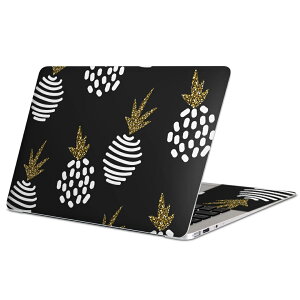 MacBook p XLV[ }bNubN 13C` ` 16C` MacBook Pro / MacBook Air eΉ m[gp\R Jo[ P[X tB XebJ[ ANZT[ ی 011385 pCibv@ʕ@