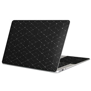 MacBook p XLV[ }bNubN 13C` ` 16C` MacBook Pro / MacBook Air eΉ m[gp\R Jo[ P[X tB XebJ[ ANZT[ ی 011389 ͗l@@Vv