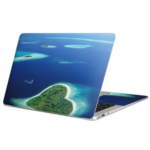 MacBook p XLV[ }bNubN 13C` ` 16C` MacBook Pro / MacBook Air eΉ m[gp\R Jo[ P[X tB XebJ[ ANZT[ ی 011391 C@n[g@