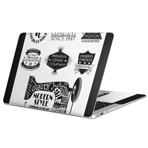 MacBook p XLV[ }bNubN 13C` ` 16C` MacBook Pro / MacBook Air eΉ m[gp\R Jo[ P[X tB XebJ[ ANZT[ ی 011393 ~V@t@bV@