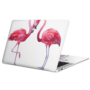MacBook p XLV[ }bNubN 13C` ` 16C` MacBook Pro / MacBook Air eΉ m[gp\R Jo[ P[X tB XebJ[ ANZT[ ی 011411 t~S@sN@