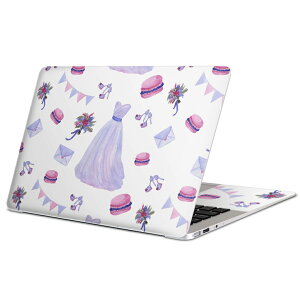 MacBook p XLV[ }bNubN 13C` ` 16C` MacBook Pro / MacBook Air eΉ m[gp\R Jo[ P[X tB XebJ[ ANZT[ ی 011413 @t@bV