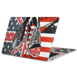 MacBook p XLV[ }bNubN 13C` ` 16C` MacBook Pro / MacBook Air eΉ m[gp\R Jo[ P[X tB XebJ[ ANZT[ ی 011417 @C@t@bV