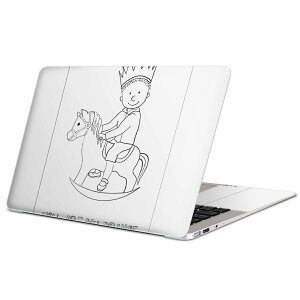 MacBook �p �X�L���V�[�� �}�b�N�u�b�N 13�C���` �` 16�C���` MacBook Pro / MacBook Air �e��Ή� �m�[�g�p�\�R�� �J�o�[ �P�[�X �t�B���� �X�e�b�J�[ �A�N�Z�T���[ �ی� 011418 �����@�n�@�p��