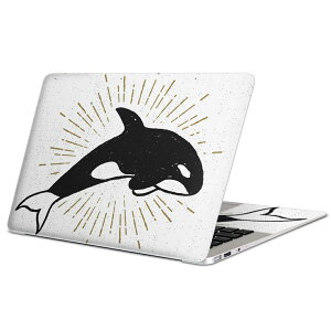 MacBook p XLV[ }bNubN 13C` ` 16C` MacBook Pro / MacBook Air eΉ m[gp\R Jo[ P[X tB XebJ[ ANZT[ ی 011421 C@@CJ