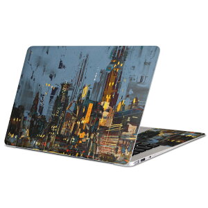MacBook p XLV[ }bNubN 13C` ` 16C` MacBook Pro / MacBook Air eΉ m[gp\R Jo[ P[X tB XebJ[ ANZT[ ی 011422 @i@yCg