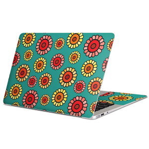 MacBook p XLV[ }bNubN 13C` ` 16C` MacBook Pro / MacBook Air eΉ m[gp\R Jo[ P[X tB XebJ[ ANZT[ ی 011428 ԁ@@Jt