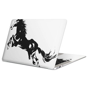 MacBook p XLV[ }bNubN 13C` ` 16C` MacBook Pro / MacBook Air eΉ m[gp\R Jo[ P[X tB XebJ[ ANZT[ ی 011433 @܁@mg[