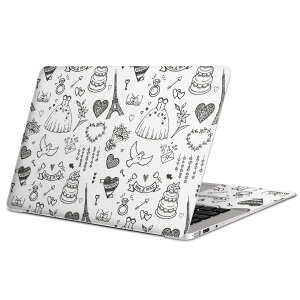 MacBook p XLV[ }bNubN 13C` ` 16C` MacBook Pro / MacBook Air eΉ m[gp\R Jo[ P[X tB XebJ[ ANZT[ ی 011435 EGfBO@n[g@