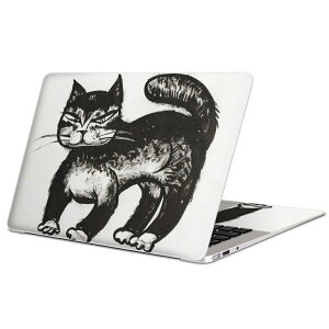 MacBook p XLV[ }bNubN 13C` ` 16C` MacBook Pro / MacBook Air eΉ m[gp\R Jo[ P[X tB XebJ[ ANZT[ ی 011437 @L@Aj}