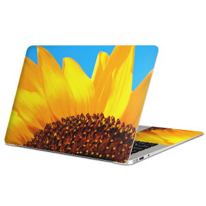 MacBook p XLV[ }bNubN 13C` ` 16C` MacBook Pro / MacBook Air eΉ m[gp\R Jo[ P[X tB XebJ[ ANZT[ ی 011439 ԁ@Ђ܂@ʐ^