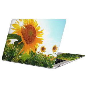 MacBook p XLV[ }bNubN 13C` ` 16C` MacBook Pro / MacBook Air eΉ m[gp\R Jo[ P[X tB XebJ[ ANZT[ ی 011440 ԁ@Ђ܂@ʐ^