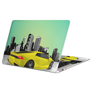 MacBook p XLV[ }bNubN 13C` ` 16C` MacBook Pro / MacBook Air eΉ m[gp\R Jo[ P[X tB XebJ[ ANZT[ ی 011449 ԁ@蕨@X