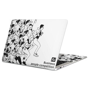 MacBook p XLV[ }bNubN 13C` ` 16C` MacBook Pro / MacBook Air eΉ m[gp\R Jo[ P[X tB XebJ[ ANZT[ ی 011451 l@@